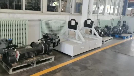 プロフェッショナル工場 Yutong エアサスペンションアクスル工場カスタマイズされたリアアクスル電動 ATV リアドライブアクスルバスコーチ用
